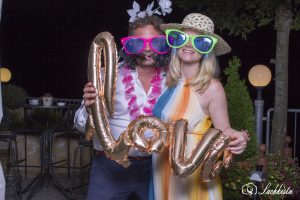 20170722-220920